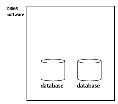 dbms